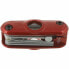 Фото #5 товара Ibanez Multitool Hex Wrench MTZ11