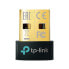 Фото #1 товара TP-LINK UB5A - Wireless - USB - Bluetooth