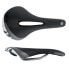 Фото #1 товара VELO Senso Performance Anti-Prostatic saddle