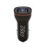 MYWAY 3.1A Car Charger - фото #2