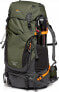 Фото #2 товара Plecak Lowepro Lowepro Plecak PhotoSport Pro 55L AW IV M-L