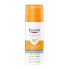 Фото #1 товара Eucerin Sun Oil Control Dry Touch Tinted Gel - Cream SPF 50+