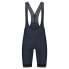 Фото #1 товара ROGELLI Flex II bib shorts