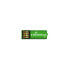 Фото #2 товара mediaRange MR977 USB флеш накопитель 32 GB USB тип-A 2.0 Зеленый