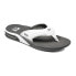 Фото #2 товара REEF Fanning Flip Flops