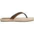 ფოტო #1 პროდუქტის PEPE JEANS Sunset Island Sandals