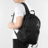 Puma 彪马 AcademyBackpack背包休闲包书包双肩包 黑色 / Рюкзак Puma AcademyBackpack 075733-01