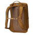 GREGORY Rhune 25L backpack