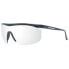 Фото #1 товара Skechers Sonnenbrille SE6106 01U 00