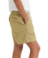 Men's XX Chino Easy 6" Shorts