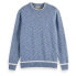 Фото #1 товара SCOTCH & SODA 178526 sweater