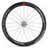 FULCRUM Speed 55 DB 28´´ Tubeless road wheel set