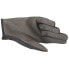 ALPINESTARS BICYCLE Drop 6.0 long gloves