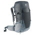 DEUTER Futura 32L backpack