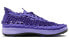 Фото #2 товара Кроссовки Nike ACG Watercat+"Court Purple" CZ0931-500