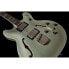 Фото #12 товара Guild Starfire II Bass Special SM