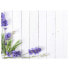 Фото #1 товара Tischset Lavendel II (12er-Set)