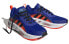 Adidas Climacool Running Shoes HQ6167