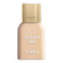 SISLEY Phyto-Teint Nude 00W Shell Make-up bases