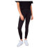 ALPHA INDUSTRIES Basic Small Logo Leggings