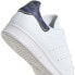 Фото #2 товара [GY9395] Womens Adidas STAN SMITH W