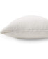 Фото #6 товара Quilted Cotton Waterproof Pillow Protector 8 Pack