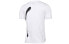 Фото #2 товара Футболка Puma T Trendy Clothing Featured Tops T-Shirt