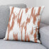 Cushion cover Belum Mahon Teja Orange 45 x 45 cm