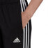 Фото #5 товара ADIDAS Primegreen Essentialsarm-Up Slim Tapered 3 Stripes pants