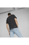 Фото #3 товара Pl Logo Tee Siyah Erkek/unisex T-shirt