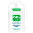 Фото #2 товара CHILLY INTIMATE Gel 250ml