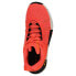 Кроссовки UNDER ARMOUR TriBase Reign 5 Beta 628 / Black 001 / Formula Orange 801, 36 - фото #5