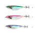 Фото #3 товара BLUE BLUE Ryoshi Fat Sutte Crystal Squid Jig