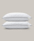 Фото #1 товара The Coolside Cooling Pillowcase, Queen