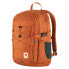 Рюкзак для города и природы Fjällräven Skule 20L Terracotta Brown - фото #4