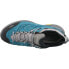 Grisport Scarpe M 14303A8T shoes