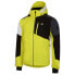 Фото #5 товара Dare2B Halfpipe jacket