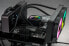 Corsair DDR5 96GB PC 6400 CL32 Kit 2x48GB Vengeance black retail - 96 GB - 96 GB - DDR5