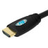 Фото #4 товара PNI H1500 15 m HDMI Cable