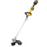 Фото #1 товара DeWalt DCMST561N-XJ 18V Solo Akku-Rasentrimmer