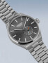 Фото #2 товара Bering 19441-777 Mens Watch Automatic 41mm 10ATM