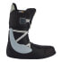 BURTON Moto BOA® Snowboard Boots