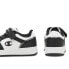 Фото #3 товара Champion Rebound 2.0 Low