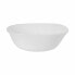 Salad Bowl La Mediterránea Palaos 23 x 23 x 7 cm (18 Units)