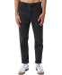 Men's Relaxed Tapered Jeans