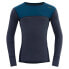 Фото #1 товара DEVOLD OF NORWAY Lauparen Merino 190 long sleeve T-shirt