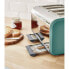 Toaster ST14620GRE