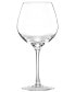 Фото #3 товара Tuscany Red Wine Glasses 6 Piece Value Set