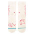 STANCE Trashgirl crew socks