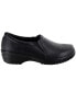 Фото #2 товара Easy Works Women's Tiffany Clogs